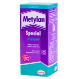 metylan-special-instant-200-g-stan-nowy
