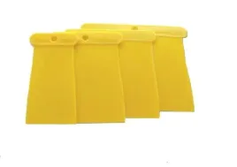 kaem-szpachelki-japonki-zestaw-4szt-plastikowe