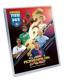 fifa-365-2024-album-na-karty-pilkarskie