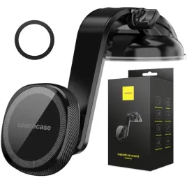 uchwyt-samochodowy-magnetyczny-na-telefon-deske-kokpit-holder-do-magsafe