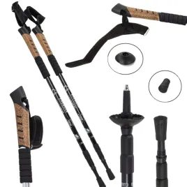 2x-kijki-do-nordic-walking-do-chodzenia-teleskopowe