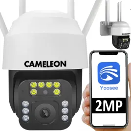 2x-kamera-zewnetrzna-obrotowa-wifi-ip-zoom-monitoring