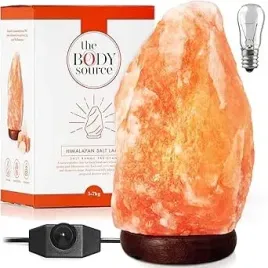 2x-lampa-solna-himalajska-5-7kg-lampka-nocna-jonizator-z-soli-na-biurko-nat