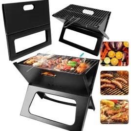 2x-grill-turystyczny-przenosny-skladany-ogrodowy-gril