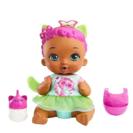 2x-lalka-my-garden-baby-lalka-kotek-karmienie-i-przewijanie-rozowa-30cm
