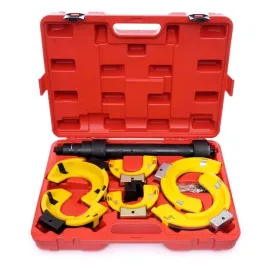 2x-sciagacze-do-montazu-i-demontazu-sprezyn-srednica-65-do-212mm-kraftandde