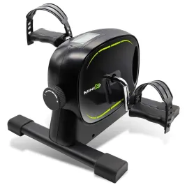 2x-rowerek-rotor-rehabilitacyjny-2w1-z-regulacja-oporu-rower-treningowy-l
