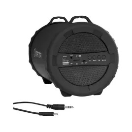 2x-glosnik-bluetooth-przenosny-bezprzewodowy-boombox-manta-spk204fm-tuba-fm