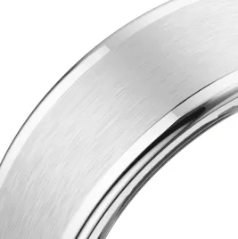 2x-smartring-onering-65mm-srebrny-ip68-etui-dedykowana-aplikacja-208mm-sre