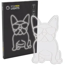 2x-neon-led-na-sciane-neony-do-pokoju-pies-buldog-francuski-lampka-nocna-us