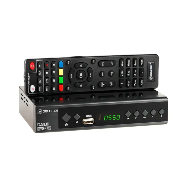2x-tuner-dvb-t2-dvb-c-hevc-h-265-10bit-dekoder-tv-naziemnej-cabletech