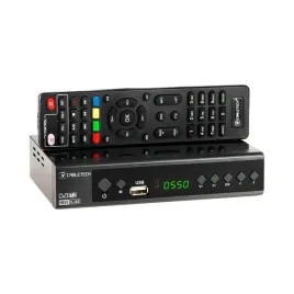 2x-tuner-dvb-t2-dvb-c-hevc-h-265-10bit-dekoder-tv-naziemnej-cabletech