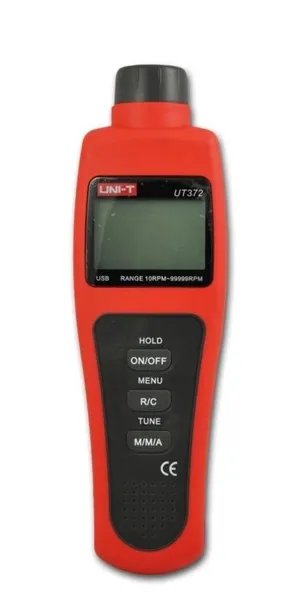 2x-tachometr-uni-t-ut372