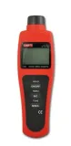 2x-tachometr-uni-t-ut372