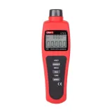 2x-tachometr-uni-t-ut372-stan-nowy