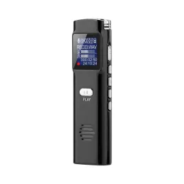 2x-dyktafon-cyfrowy-8gb-oled-krugerandmatz-podsluch