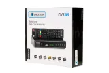 2x-tuner-dvb-t2-dvb-c-hevc-h-265-10bit-dekoder-tv-naziemnej-cabletech-waga-z-opakowaniem-0-15-kg