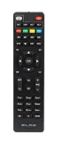 2x-tuner-dvb-t2-dvb-c-hevc-h-265-10bit-dekoder-tv-naziemnej-cabletech-szerokosc-produktu-16-8-cm