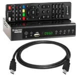 2x-tuner-dvb-t2-dvb-c-hevc-h-265-10bit-dekoder-tv-naziemnej-cabletech-wysokosc-produktu-18-8-cm