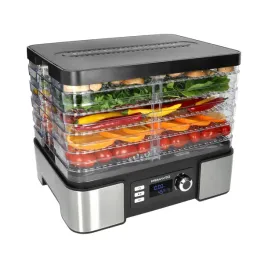 2x-suszarka-do-grzybow-owocow-warzyw-duza-inox-450w-primaveo-pl