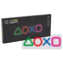 2x-neon-led-ozdoba-swietlna-neony-do-pokoju-gaming-lampka-nocna-usb-5v-mant