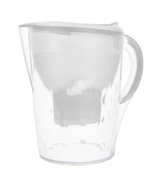 2x-dzbanek-filtrujacy-teesa-3-5l-bialy-1-filtr