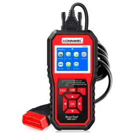 2x-tester-diagnostyczny-skaner-obd2-konnwei-kw850