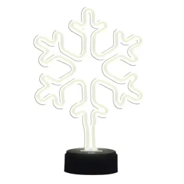 2x-lampka-nocna-neon-led-ozdoba-swiateczna-platek-sniegu-neony-do-pokoju-us