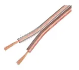 2x-kabel-glosnikowy-cca-cabletech-2x4mm-100m
