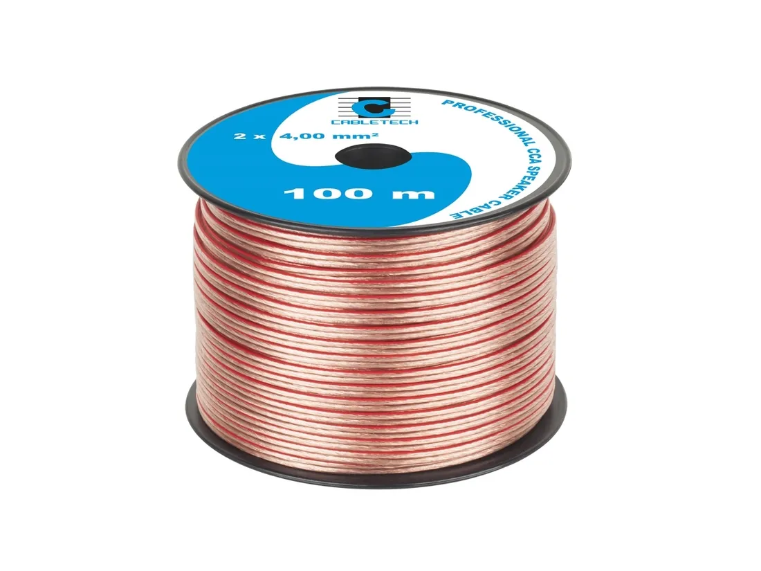 2x-kabel-glosnikowy-cca-cabletech-2x4mm-100m