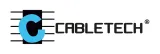 2x-kabel-glosnikowy-cca-cabletech-2x4mm-100m-marka-cabletech