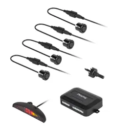 2x-czujniki-parkowania-cofania-tyl-led-ip67-peiying-wyswietlacz-led-4-sztuk