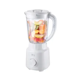 2x-blender-kielichowy-teesa-500w-15l-bpa-free-latwe-czyszczenie
