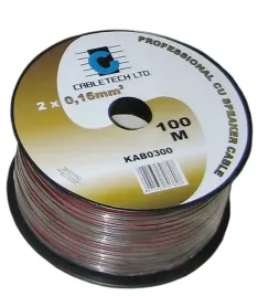2x-kabel-glosnikowy-02mm-czarny-100m