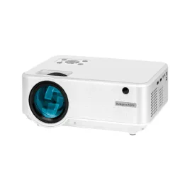 2x-projektor-led-full-hd-usb-5000lm-150-rzutnik-pilot-krugerandmatz-v-led20