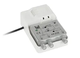 2x-wzmacniacz-antenowy-szerokopasmowy-rozdzielacz-2-tv-ip20-24v-alcad-ca-21