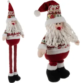 2x-skrzat-krasnal-mikolaj-swiateczny-teleskopowy-duzy-wysoki-95cm-regulowan