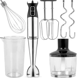 2x-blender-reczny-mocny-1200w-wielofunkcyjny-mikser-zestaw-turbo-premium-6w
