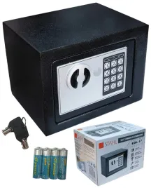 2x-sejf-domowy-na-zamek-elektroniczny-kasetka-na-pieniadze-skrytka-na-szyfr