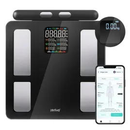 2x-waga-lazienkowa-analityczna-z-uchwytem-precyzyjna-180kg-aplikacja-po-pol