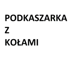 2x-podkaszarka-akumulatorowa-do-trawy-kosa-elektryczna-ogrodowa-2x-aku-ko