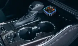 2x-transmiter-bluetooth-audio-fm-mp3-bt-szybka-ladowarka-3x-usb-qc-3-0-rgb