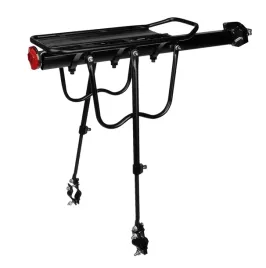 2x-bagaznik-rowerowy-do-sztycy-uniwersalny-tylny-50kg-rower-odblask-czarny