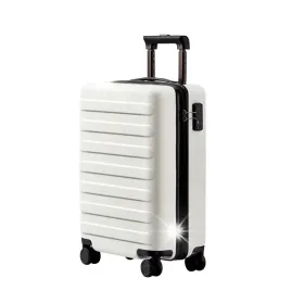 walizka-kabinowa-38l-mala-bagaz-podreczny-ninetygo-rhine-565cm-biala
