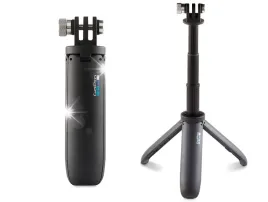 mini-tripod-gopro-shorty-mini-extension-pole-tripod