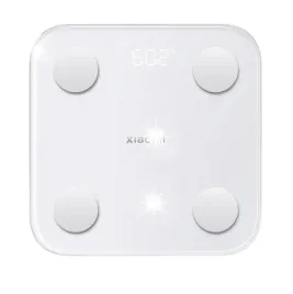 inteligentna-waga-lazienkowa-xiaomi-body-composition-scale-s400-analityczna