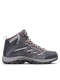trzewiki-damskie-columbia-crestwood-mid-waterproof-2099861053