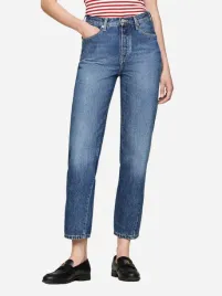 jeansy-mom-fit-damskie-z-wysokim-stanem-tommy-hilfiger
