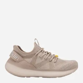 sneakersy-damskie-d-franklin-mimetic-v-2-dfsh377001-beig