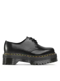 buty-derby-damskie-na-platformie-dr-martens-1461-quad-25567001
